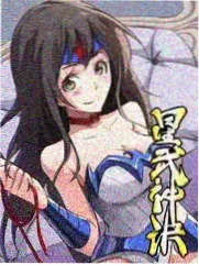 日韩综艺周更表封面